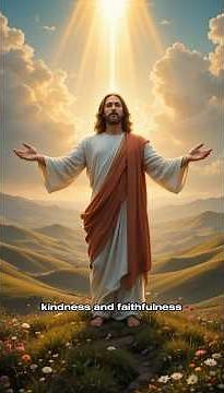 Jesus and the Fig Tree: A Powerful Lesson on Faith and Fruitfulness #JesusAndTheFigTree #BibleLesson