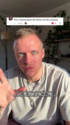 How Men Can Transform Their Relationships