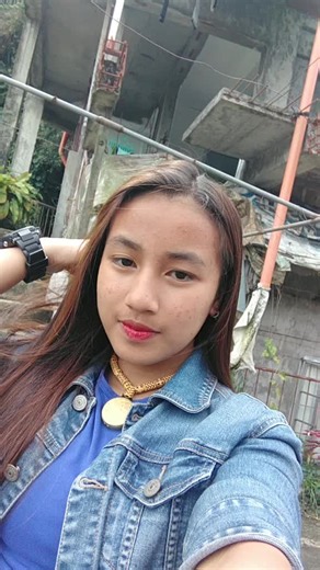 #igorotak #ambhit #fyyyyyyyyyyyyyyyy