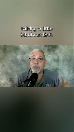 Introducing Uricap: The Game-Changing Female External Catheter