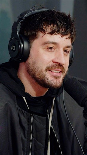 117K views · 1.6K reactions | New interview out with Zane Lowe on Apple Music. Talked about Helium, moving to NYC, tour and more  | G-Eazy | Facebook