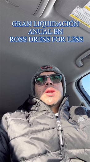 #ross #dressforless #illinois