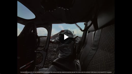 Quando si dice “Super Hot” innovation!! Tra poco anche in Italia | Daniele Gornati