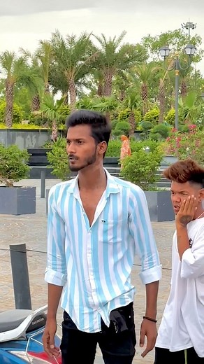 4.3M views · 184K reactions | Pyaar ki bhasha samj nhi aati ........@love_guru_161_ . . . . . .#action #attitude #badmashi #badmash #backbone #dostistatus #dosti #dostiwalalove #yaari #bff #jaan #jigri #foryoupage #foryou #explorepage #explore #viral #reelsinstagrame #reelsfeelit #reelkarofeelkaro #instagood #instadaily #instalike #instagram #loveguru161 #fpy #status #actionfigures #figting | Ravi Naraniya | Facebook