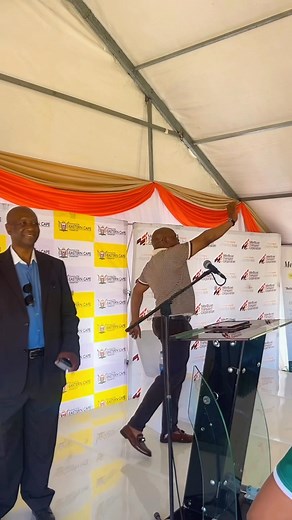 Amagumba 😅😅 | AbutiFotoz