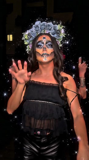 Las mujeres más lindas y FAMOSAS de honduras | Betanco