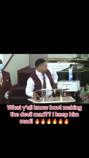 #praisebreak #church #Jesus #praisetheLord #fyp