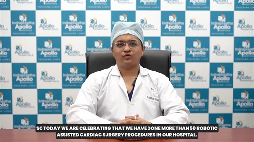 2.6K views · 25 reactions | Dr. Varun Bansal, Senior Consultant –...
