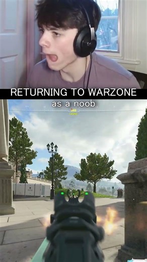 Incoming ragetage #callofduty #cod #gaming #rage #fun