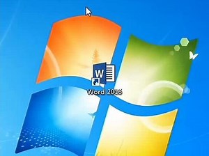 #windows 电脑保护色怎么做
