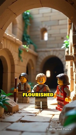 Europe's Timeless Stone City: Sassi di Matera