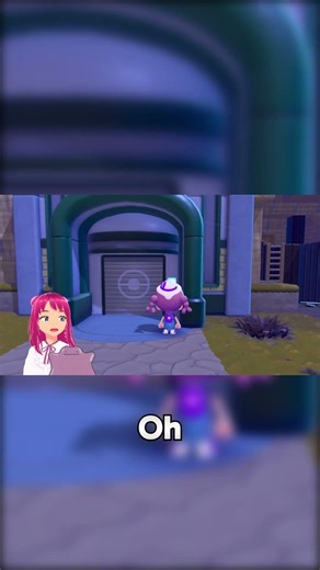 The game just rejected my trainer rank!