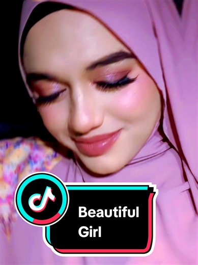 Live Session Highlights with Beautiful Girl and Ikhmal Nour