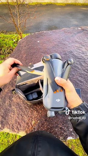 Exploring the DJI Mavic 4 Pro: A Comprehensive Overview