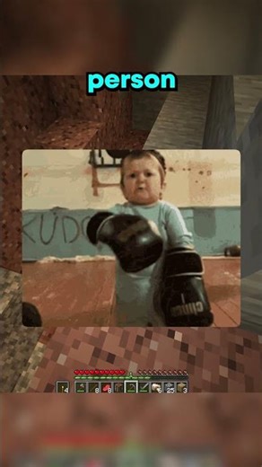 Minecraft Sunrises Make Me Dramatic… But I’m Building With Nexus Now 🌄 | #shorts