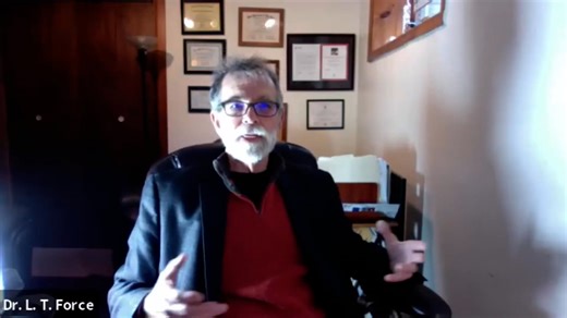 Module 3 COVID Parts Removed