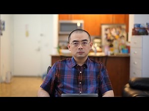 小粉红太粉了不够红，中共再收紧高校意识形态管控（20200605第2358期）