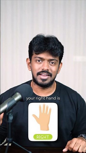 How to read without falling asleep?