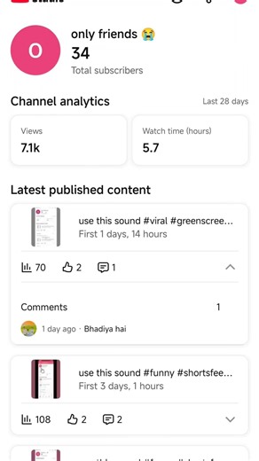 use this sound #viral #shortsfeed #funny #greenff #trending #music