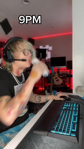 239K views · 713 reactions | that modelo really saved me at the end | Sueco The Child | Facebook