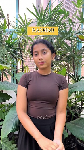 Empowering Inclusion at Spa Ceylon: Women Supporting Each Other