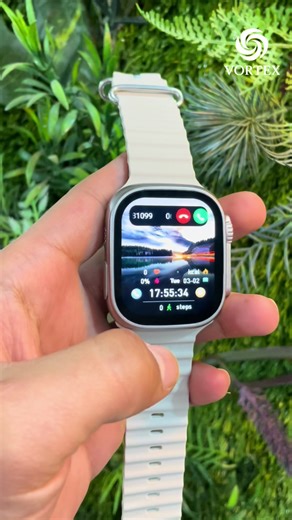 Haino Teko FG7 5G Smartwatch Review