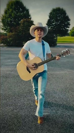 Dixon Dallas just dropped the #1 hot new country song in America