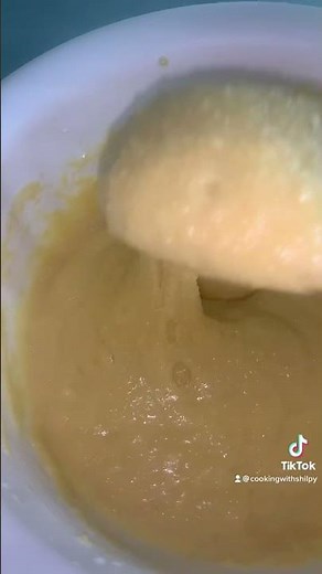 Almond slices delicious gluten free easy recipe