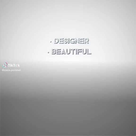 Coco>>> #cocopommel #dlaciebie #mylittlepony #capcut #funimate #fypシ #foryoupage #fyp #backstabber #mlpedit #mlp #suri #rarity #kesha #edit #idk #dc #foryou