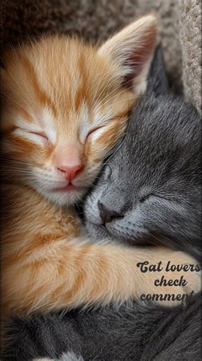 Friendship goals right here 💕