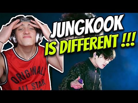 South African Reacts To Jungkook Compilations ( Stage Presence, Cute , Funny, Whipped Moments !!! )