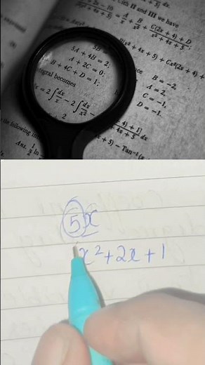 Coefficient in mathematics#maths#teaching#exam#exercises#problems#9th #10th