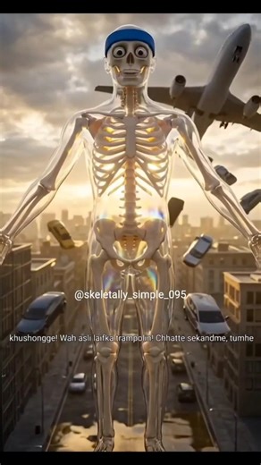 What If Gravity Turned Off For 10 Seconds? 😳🌍 #nobatidao