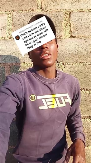 Maximize Muscle Growth with Progressive Overload Techniques