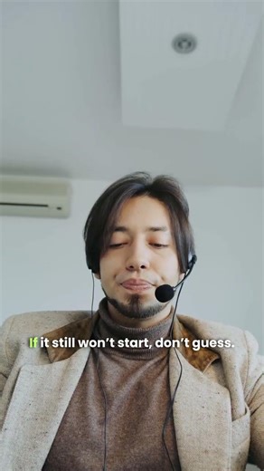 HVAC Airflow Weak? Test These 5 Things Before Calling a Pro – CandelTech