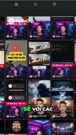 Bí mật tăng Follow Fanpage nhanh nhất 2026: Tích xanh & Facebook Reels
