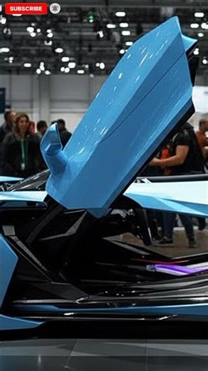 2026 Chevrolet Corvette C10 Concept – A Pickup Turned SUPERCAR?! 🔥 American Madness.