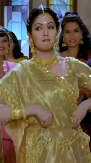 Meene Jitne Sapne Dekhe Ho Gaye Pure Sarii (Movie: Judai) Anil Kapoor