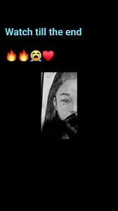 1K views · 63 reactions | Pencil drawing of kamo mphela蘭欄 #art #artgallery #artist #trending #viral #viralreels #artoftheday #viralreelsfbpage #pencildrawing #viralvideostoday #art #SAMA28 sama | KayMo The artist | Facebook