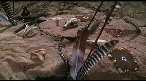 [Www.FilmsTub.Stream]Jeremiah Johnson.1972.FR.TVRip.480p.Mpeg2-FilmsTub