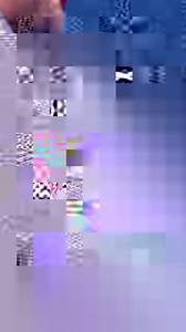 570K views · 2.4K reactions | The cutest red lips! | MetDaan Nails | Facebook