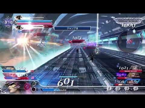 ディシディア 睡眠は大事