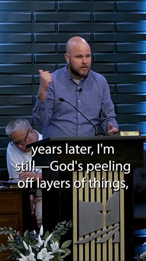 Watch the full sermon at https://www.purelifeministries.org/blog/the-victor-over-death-unveiling-yahweh-series | Pure Life Ministries