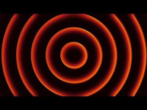 Free Abstract Stock Video Footage Download||background video effects 3