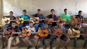 70K views · 3.8K reactions | දැන් නුගේගොඩදී-"Api kawruda" by My kids ❤️ Online Guitar classes 0774460027 whatsapp | Miuranga Music | Facebook