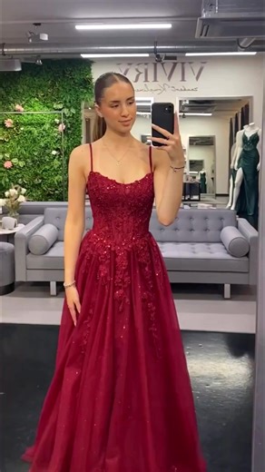 Evening Prom Party Photography Dresses for Women | Best Product to Sell Online | Facebook