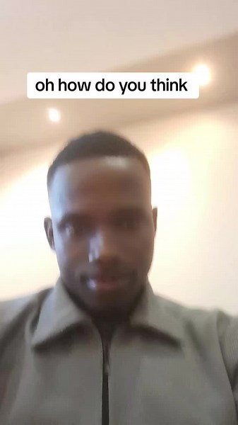 Tagman Officia (@tagman458)’s videos with original sound - Eyiram Comedy