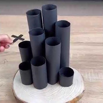 Product comparisons and buying guides