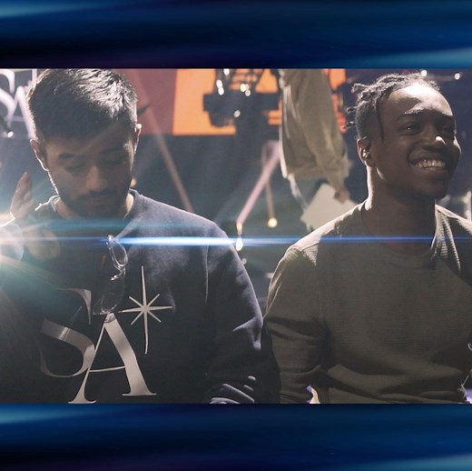 Star Académie, c'est l'expérience d'une vie! Une école de la chanson unique au monde, où l'on apprend avec les plus grands. C'est des amitiés qui vont durer pour toujours. Des rencontres inoubliables. C'est partager la scène avec des stars d'ici et d'ailleurs. C'est Lara, Gregory et des professeurs d'exception. C'est une chance inouïe! Vous chantez? Vous avez entre 16 et 30 ans? Faites briller votre talent et prenez rendez-vous pour votre audition au STARACADEMIE.CA! ✨ 🎤 → https://bit.ly/Auditi