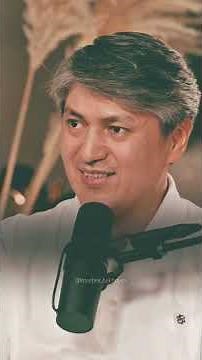 МАМА И ПУТЬ РАДИ АЛЛАХА!☝️